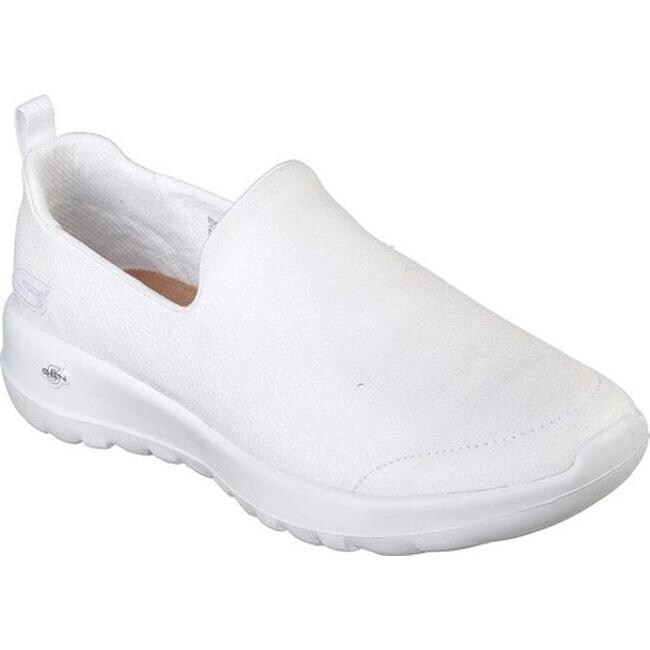 Skechers go walk joy gratify Clearance