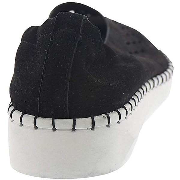 Bernie Mev. Women�s TW180 Overstock 30823941