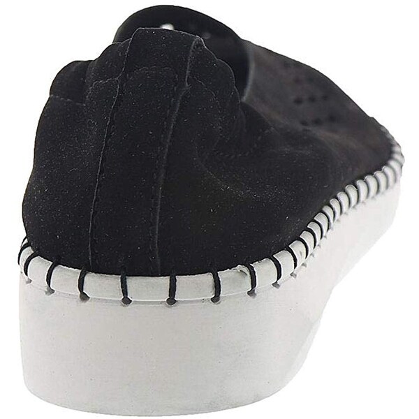 Bernie Mev. Women�s TW180 Overstock 30823941