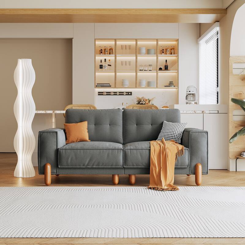 Couches for Living Room