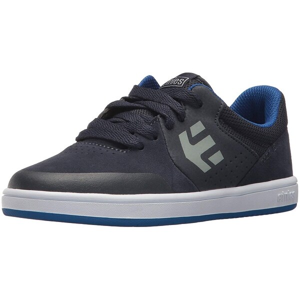 big w skate shoes