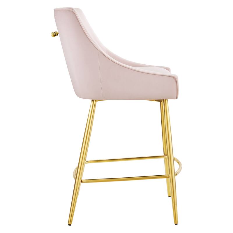 Discern Counter Stools - Set of 2 - N/A