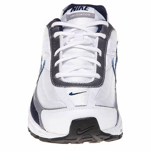 nike women's initiator wide running shoes