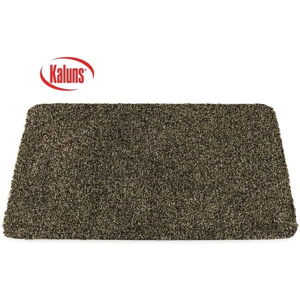 https://ak1.ostkcdn.com/images/products/is/images/direct/a5f1784285fc93a3993ee645dff6d2a05a4209c7/Kaluns-Door-Mat%2C-Doormats-for-Entrance-Way%2C-Non-Slip-PVC-Waterproof-Backing%2C-Super-Absorbent%2C-Machine-Washable-24x36.jpg?impolicy=medium