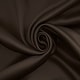 preview thumbnail 76 of 122, Sun Zero Oslo Theater Grade Extreme Total Blackout Rod Pocket 1-Piece Curtain Panel, Single Panel
