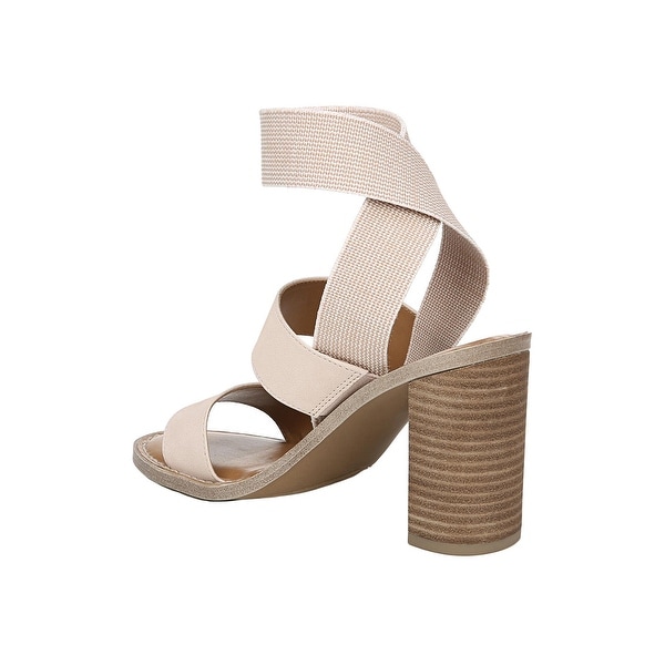 Franco sarto dear clearance
