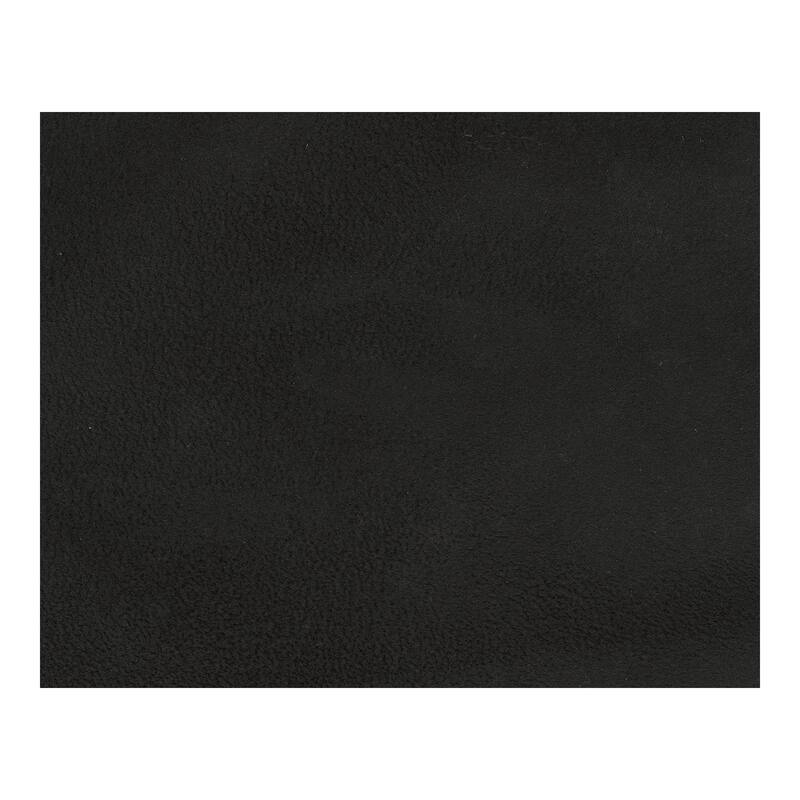 Signature Design by Ashley Darcy 2-Piece Upholstery Package - 87"W x 37"D x 37"H