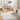Artistic Weavers Rodos Mod Neutral Rainbow Plush Area Rug