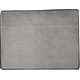 preview thumbnail 14 of 19, Rainha - Memory Foam Cushioned Velvet Dorm Headboard