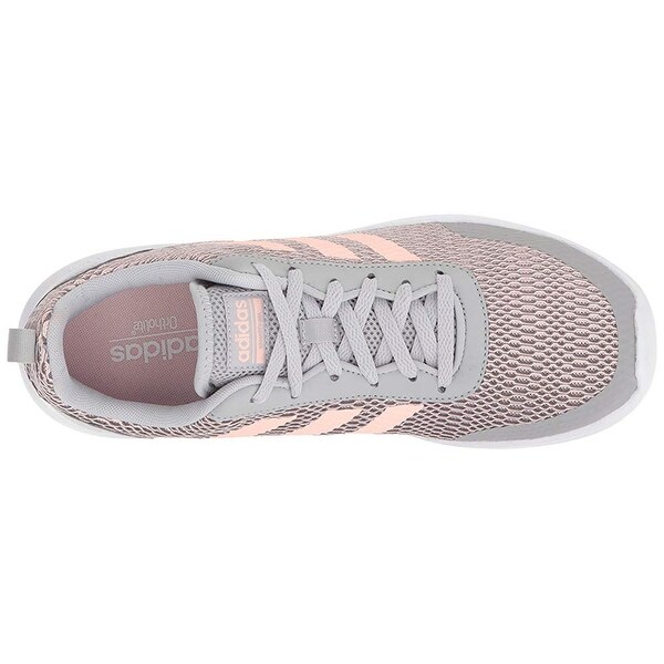 adidas women's element race running shoe