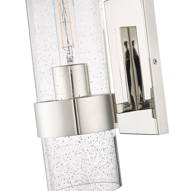Millennium Lighting 1 Light Wall Sconce - 15.75 Inch