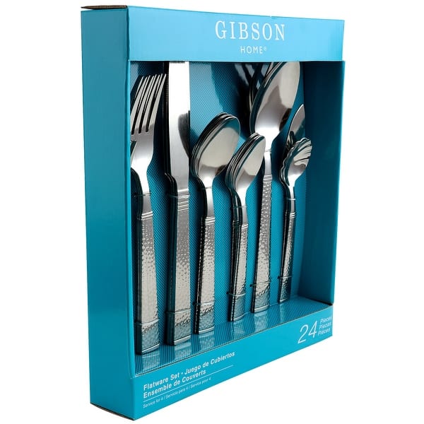 https://ak1.ostkcdn.com/images/products/is/images/direct/a5f316013f35b878c5bcfbf71c7f14e57d23c31b/Gibson-Prato-24-Piece-Stainless-Steel-Flatware-Set.jpg?impolicy=medium
