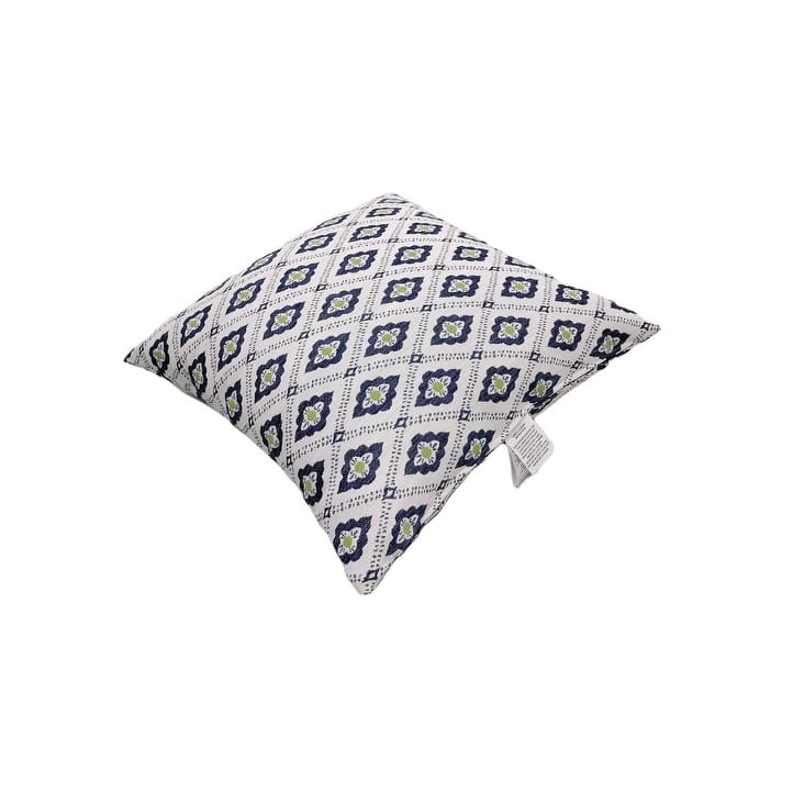 20" x 20" Indoor/Outdoor Throw Pillow, Set of 2