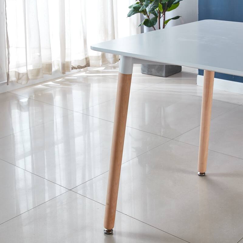 Dining room Table Square Table