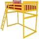 Option Canary Yellow