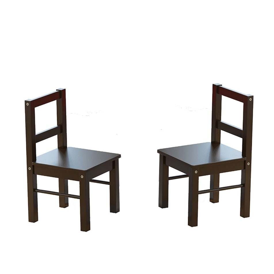 Utex 2 in 1 table with on sale chairs