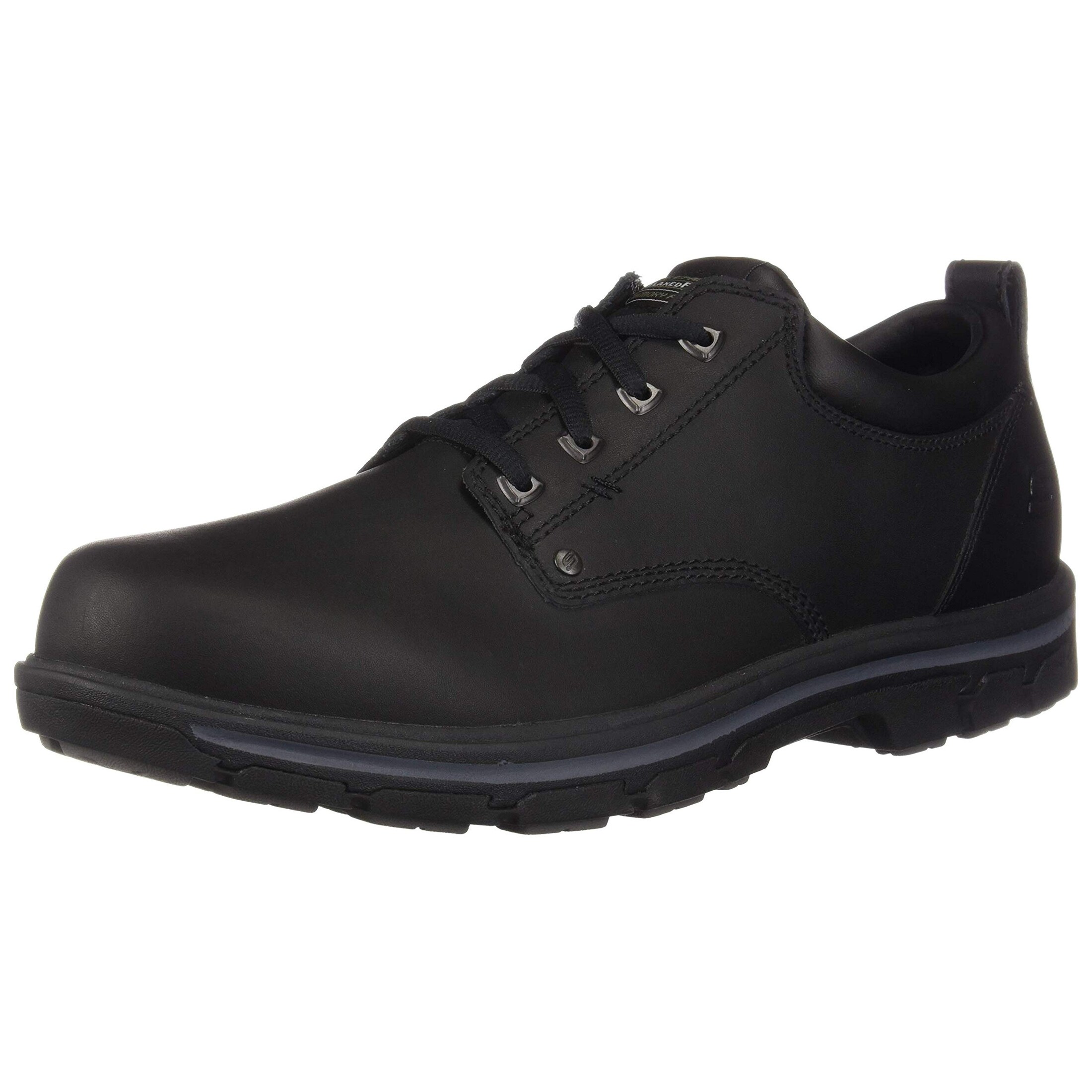 skechers work shoes cats