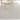 Beniston Art Deco Scalloped Indoor/Outdoor Area Rug