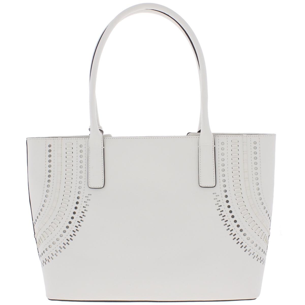 calvin klein kitote