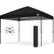 preview thumbnail 13 of 15, ABCCANOPY Durable Easy Pop up Canopy Tent Outdoor canopy tent