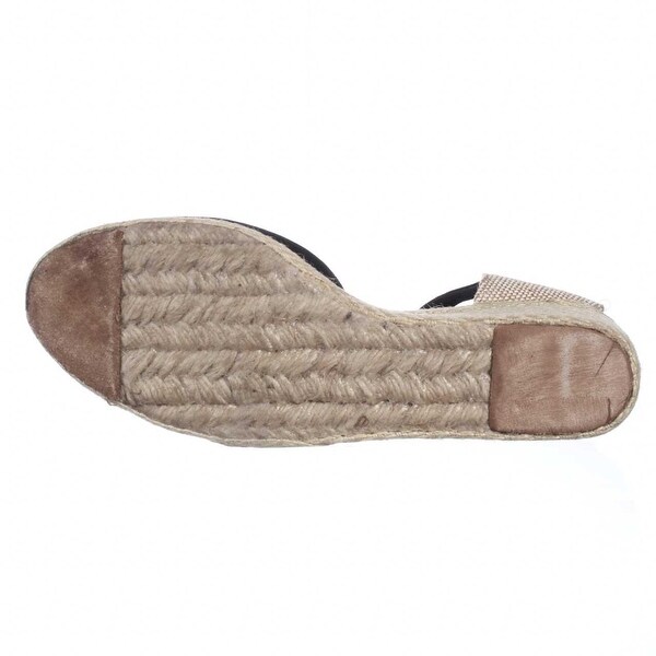 ralph lauren charla espadrilles