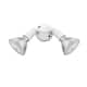 Option Matte White