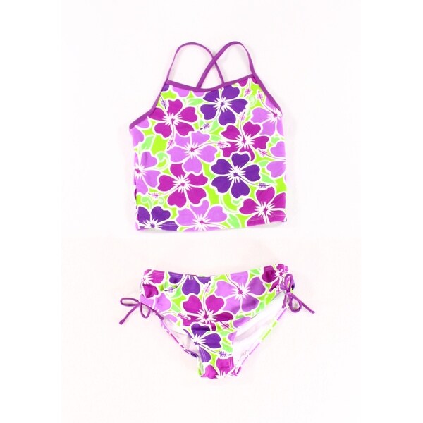 swimwear sale canada