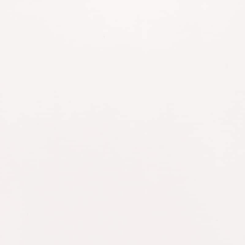 Transolid Expressions 60-in X 32-in X 72-in Glue to Wall Shower Kit - 32" x 60" x 72"