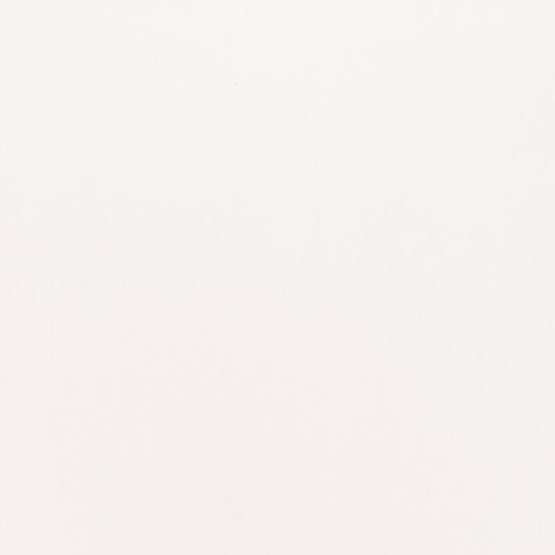 Transolid Expressions 60-in X 32-in X 96-in Glue to Wall Shower Kit - 32" x 60" x 96" - 32" x 60" x 96"