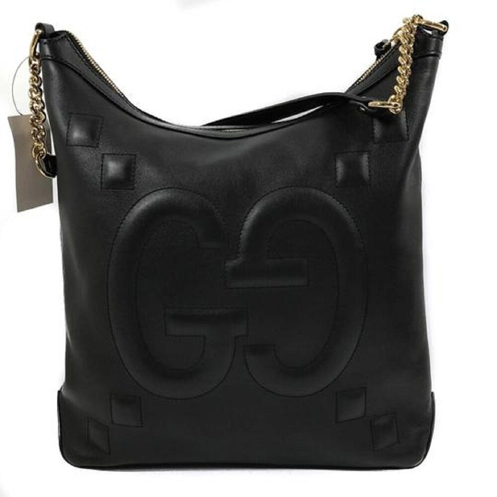 overstock handbags