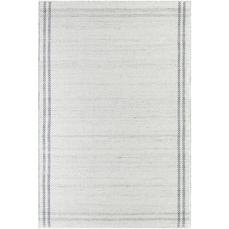 Bower Casual Area Rug