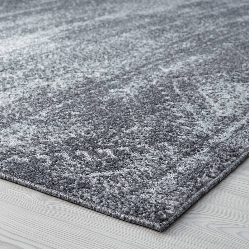 Mayson Hygge Diamond Indoor Area Rug