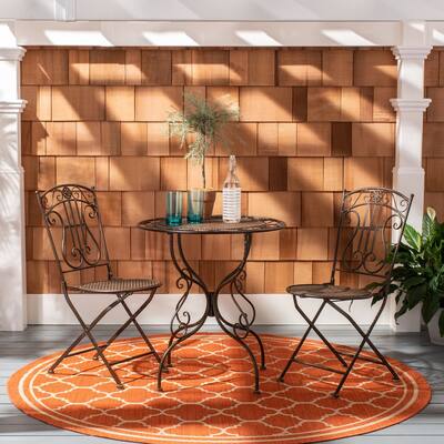 Rustic Outdoor Bistro Sets Online At Our Best Rustic Outdoor Bistro Sets Online