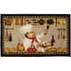 Option Wine Chef
