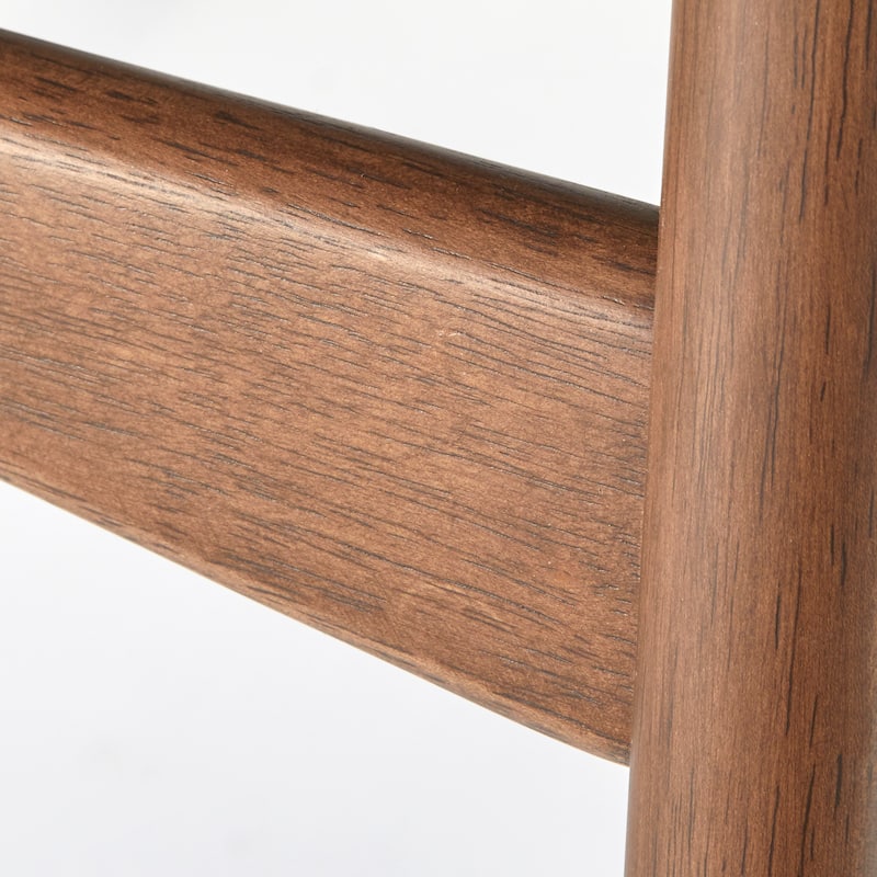 Lifestorey Divo Lounge Chair