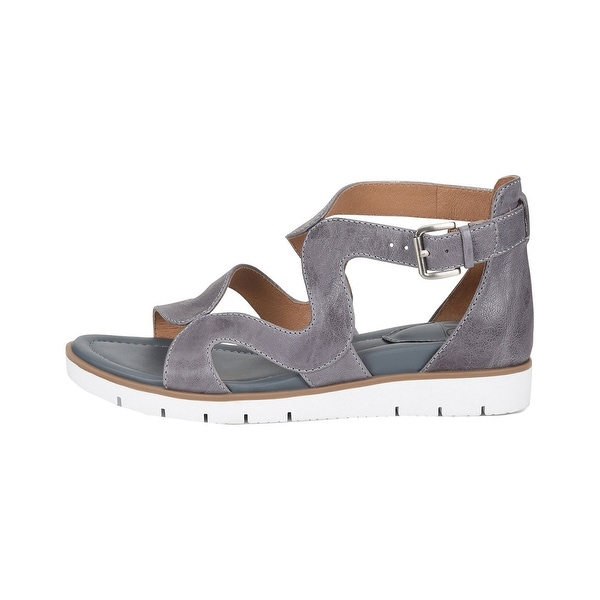 sofft malana sandals