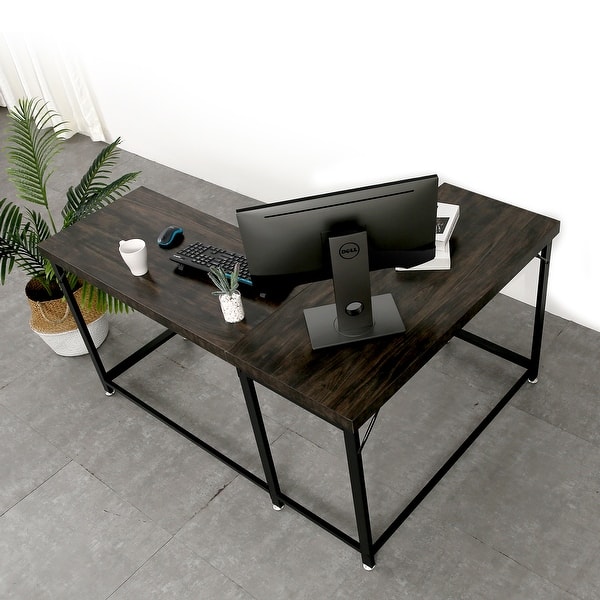 https://ak1.ostkcdn.com/images/products/is/images/direct/a5f6f4e4152e02f73c3815970a6d0344ccb418c8/Modern-Mid-Century-Gaming-Desk-Corner-Desk-L-Shaped-Desk-Computer-Desk-for-Small-Home-office-Furniture-Workstation-Table.jpg?impolicy=medium