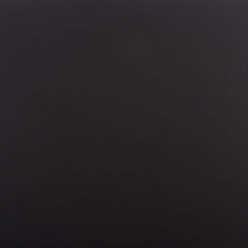 SAFAVIEH Home Etka 2-Drawer Tambour Door Media Stand - 55"W x 16"D x 20"H