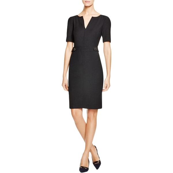 Tory burch 2025 cocktail dresses