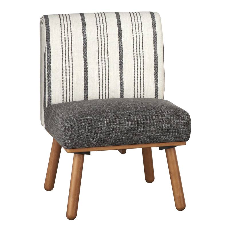 Lifestorey Gather Upholstered Dining Chair