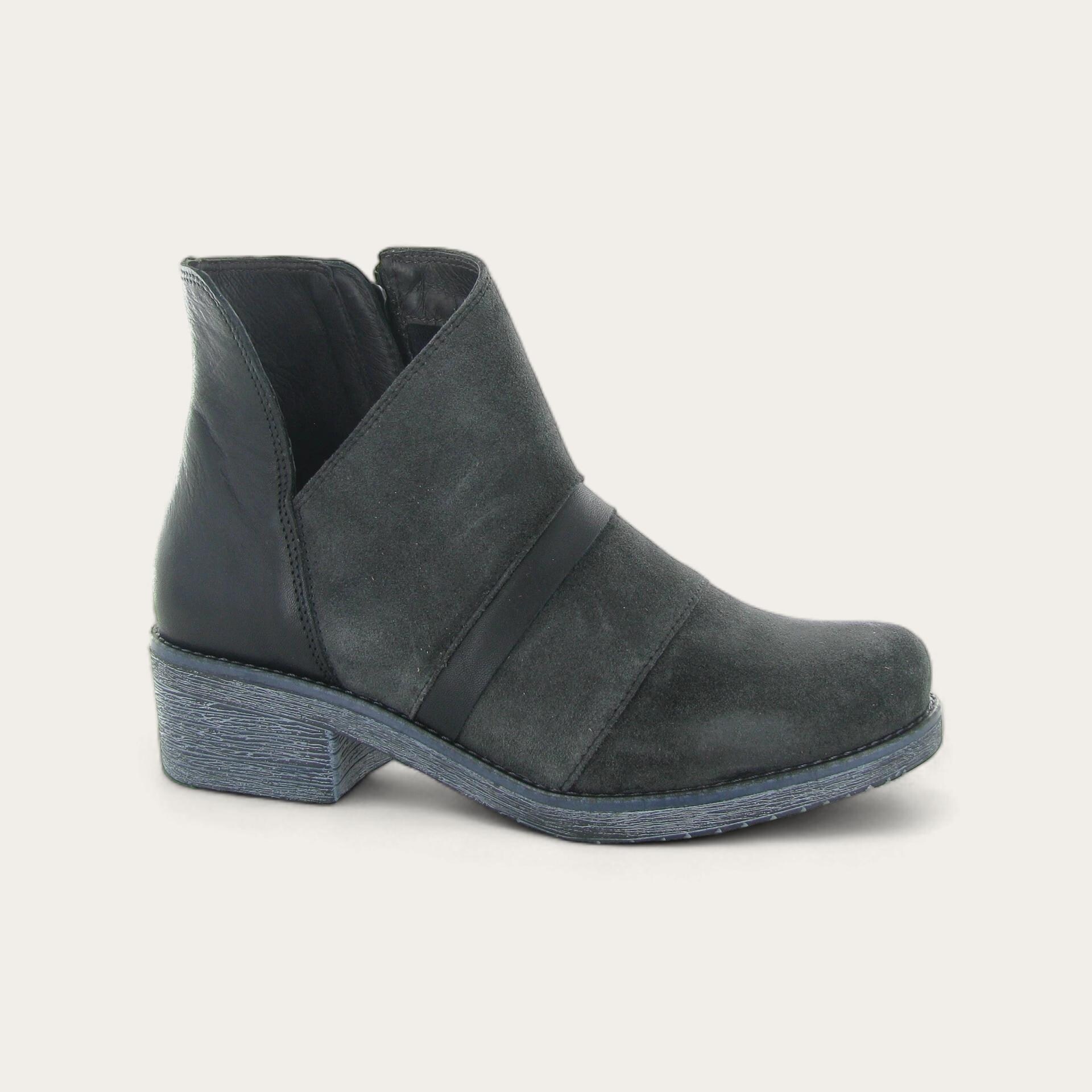 Zulily ankle boots store