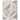 Gertmenian Ethan Soller Grey Modern Geometric High-Low Area Rug