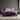 Kenneth Cole Subtle Ombre Purple Reversible Comforter Set