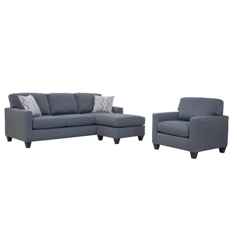 Katrina Accent Chair