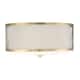 Option Natural Brass