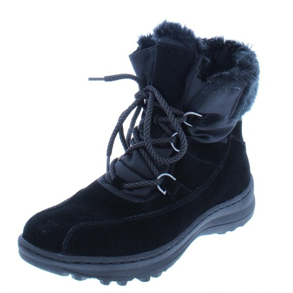 baretraps aero winter boots