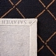 preview thumbnail 11 of 24, SAFAVIEH Handmade Chelsea Kalie French Country Wool Rug