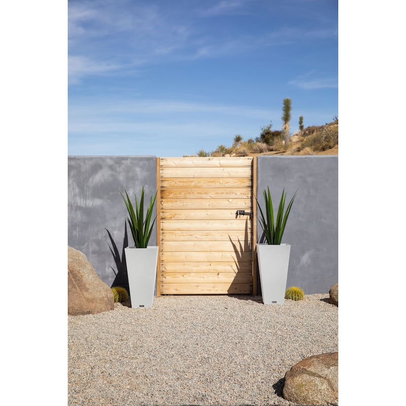 Pure Series Midland Planter