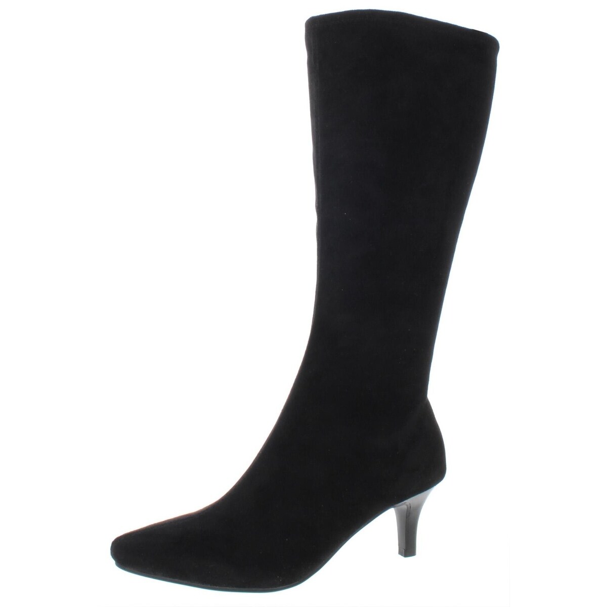 impo wide calf boots