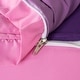preview thumbnail 8 of 7, Siscovers Pink Peony Bunkie Deluxe Zipper Bedding Set